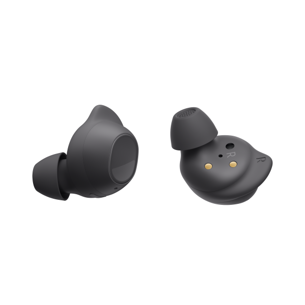 Samsung Galaxy Buds FE [SM-R400NZAAITV]