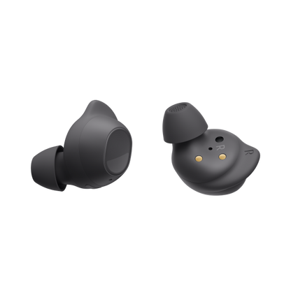 Samsung Galaxy Buds FE [SM-R400NZAAITV]