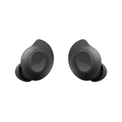 Samsung Galaxy Buds FE [SM-R400NZAAITV]