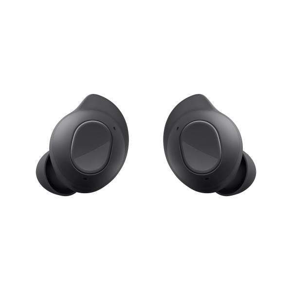 Samsung Galaxy Buds FE [SM-R400NZAAITV]