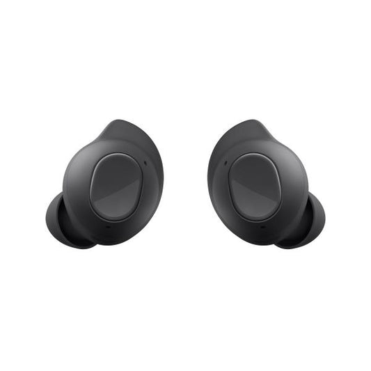 Samsung Galaxy Buds FE [SM-R400NZAAITV]