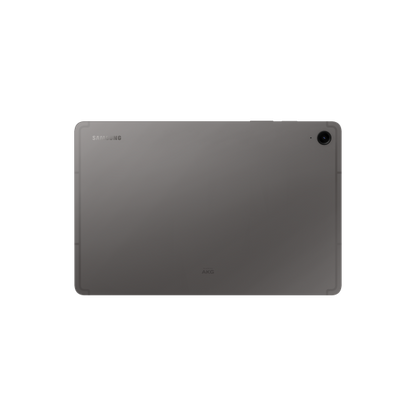 Samsung Galaxy Tab S9 FE (Wi-Fi) [SM-X510NZAAEUE]