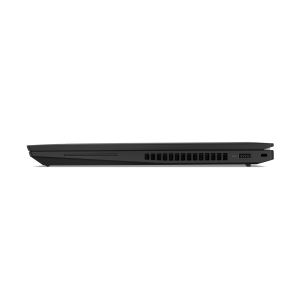 Lenovo ThinkPad P16s Gen 2 (Intel) Workstation mobile 40,6 cm (16") WUXGA Intel Core i7 i7-1370P 32 GB LPDDR5x-SDRAM 1 TB SSD NVIDIA RTX A500 Wi-Fi 6E (802.11ax) Windows 11 Pro Nero [21HK0049IX]