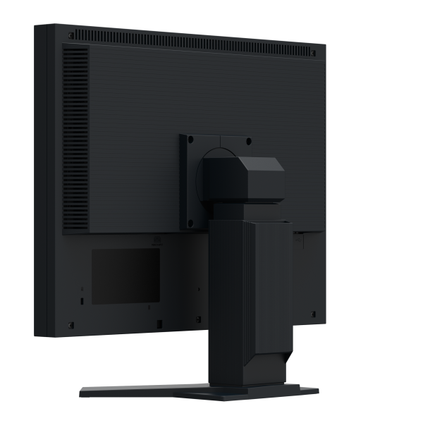 EIZO FlexScan S2134 Monitor PC 54,1 cm (21.3") 1600 x 1200 Pixel UXGA LCD Nero [S2134-BK]