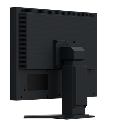 EIZO FlexScan S2134 Monitor PC 54,1 cm (21.3") 1600 x 1200 Pixel UXGA LCD Nero [S2134-BK]