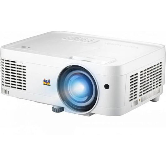 Viewsonic LED projector WXGA - 3000 ansi lumen [LS560W]