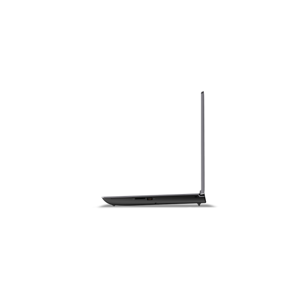 Estación de trabajo móvil Lenovo ThinkPad P16 40,6 cm (16") WQXGA Intel Core i9 i9-13980HX 32 GB DDR5-SDRAM 1 TB SSD NVIDIA RTX 3500 Ada Wi-Fi 6E (802.11ax) Windows 11 Pro Negro, Gris [21FA000GIX]