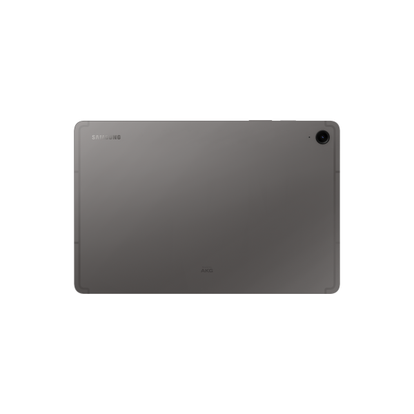 Samsung Galaxy Tab S9 FE (Wi-Fi) [SM-X510NZAEEUE]