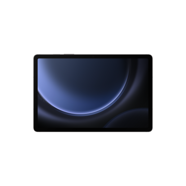 Samsung Galaxy Tab S9 FE (Wi-Fi) [SM-X510NZAEEUE]