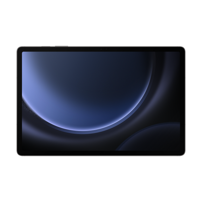 Samsung Galaxy Tab S9 FE+ (Wi-Fi) [SM-X610NZAAEUE]