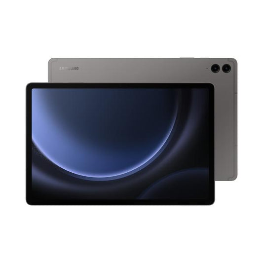 Samsung Galaxy Tab S9 FE+ (Wi-Fi) [SM-X610NZAAEUE]