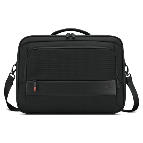 Lenovo ThinkPad Professional 16-inch Topload Gen 2 40,6 cm (16") Bolsa de carga superior Negro [4X41M69795] 