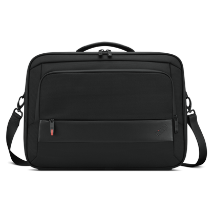 Lenovo ThinkPad Professional 16-inch Topload Gen 2 40,6 cm (16") Bolsa de carga superior Negro [4X41M69795] 