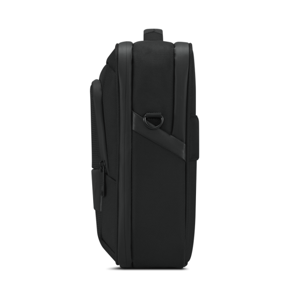 Lenovo 16 inch ThinkPad Professional Topload Gen 2 Laptop Case/Bag [4X41M69795]