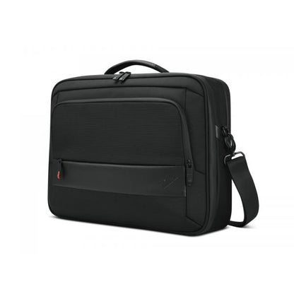 Lenovo 16 inch ThinkPad Professional Topload Gen 2 Laptop Case/Bag [4X41M69795]