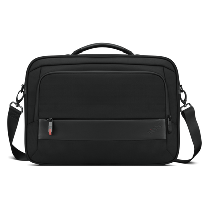 Lenovo ThinkPad Professional 14-inch Topload Gen 2 35,6 cm (14") Borsa con caricamento dall'alto Nero [4X41M69796]