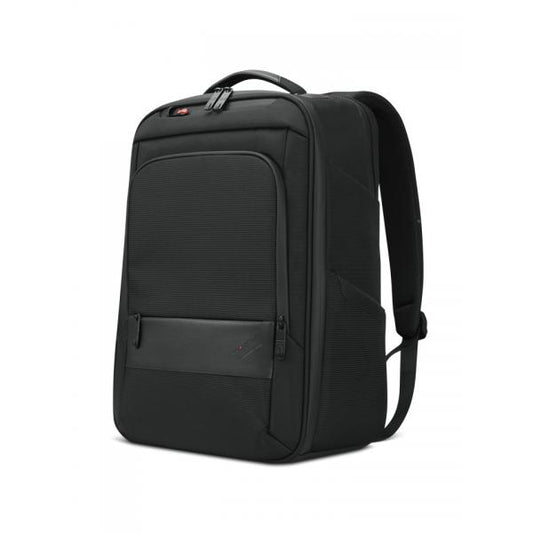 Mochila Lenovo ThinkPad Professional de 16 pulgadas Gen 2 Mochila informal Plástico negro [4X41M69794] 