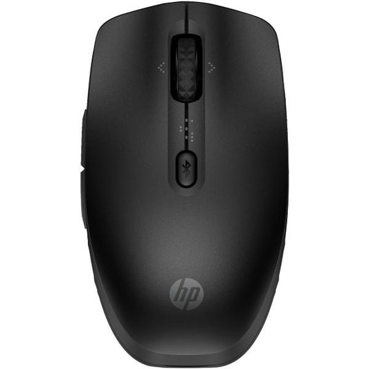 HP Mouse Bluetooth programmabile 425 [7M1D5AA#ABB]