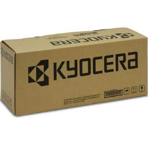 Kyocera TK-5390C toner kit cyan 13k page [1T02Z1CNL0]