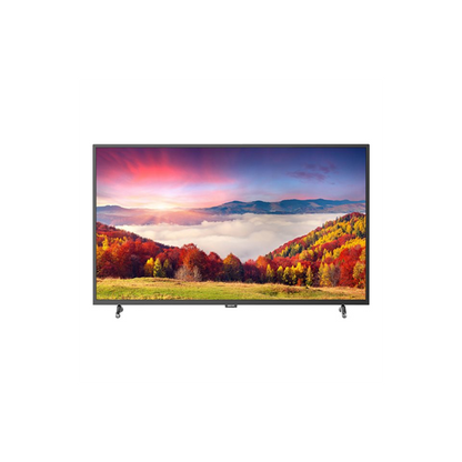 INNOHIT SMART TV 43" WEBOS FHD [IH43FWB]