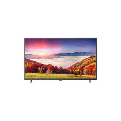 INNOHIT SMART TV 43" WEBOS FHD [IH43FWB]