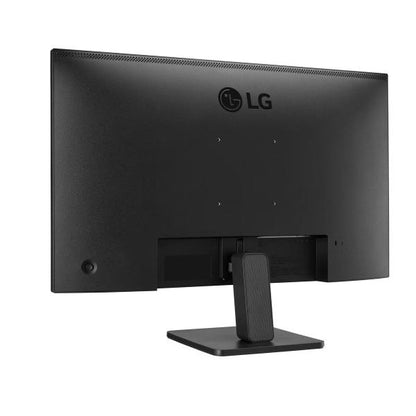 LG 27MR400-B.AEUQ Monitor PC 68,6 cm (27") 1920 x 1080 Pixel Full HD LED Nero [27MR400-B.AEUQ]