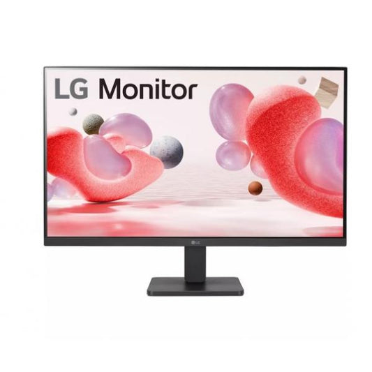 LG 27MR400-B.AEUQ Monitor PC 68,6 cm (27") 1920 x 1080 Pixel Full HD LED Nero [27MR400-B.AEUQ]