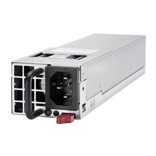 Hpe X372 54VDC 680W 100-240VAC PSU [JL086A-D1]