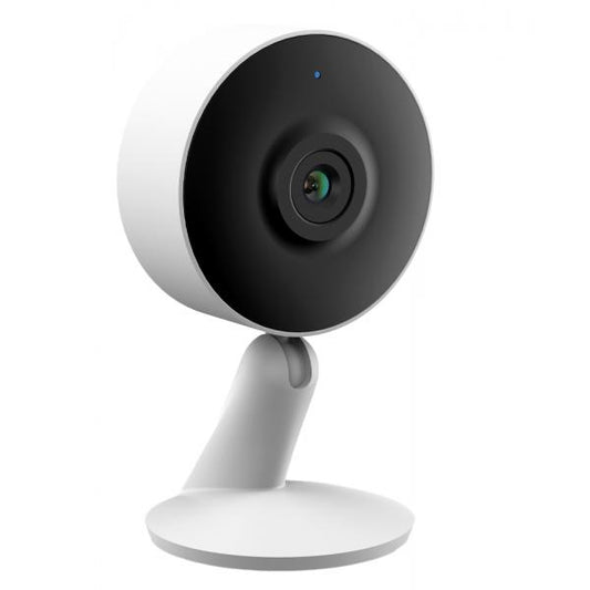 Isiwi ISW-BFIT2M Telecamera di sicurezza IP Interno Scrivania [ISW-BFIT2M]