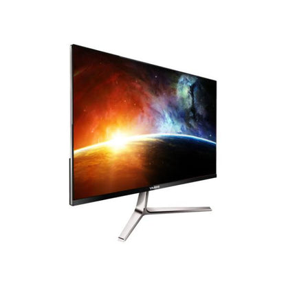 YASHI YZ2712 Monitor para PC 68,6 cm (27") 1920 x 1080 Pixeles Full HD Negro [YZ2712] 