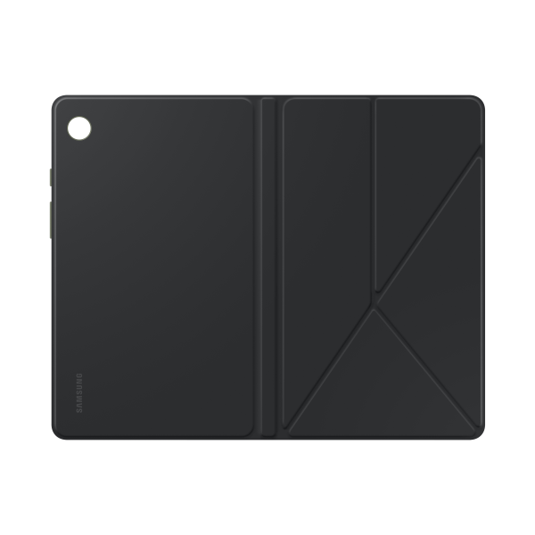 Samsung Galaxy Tab A9 Book Cover [EF-BX110TBEGWW]