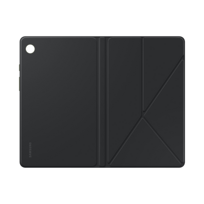 Samsung Galaxy Tab A9 Book Cover [EF-BX110TBEGWW]