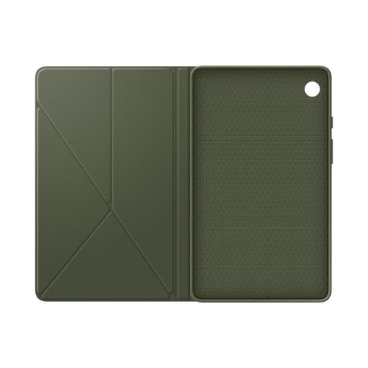Samsung Galaxy Tab A9 Book Cover [EF-BX110TBEGWW]