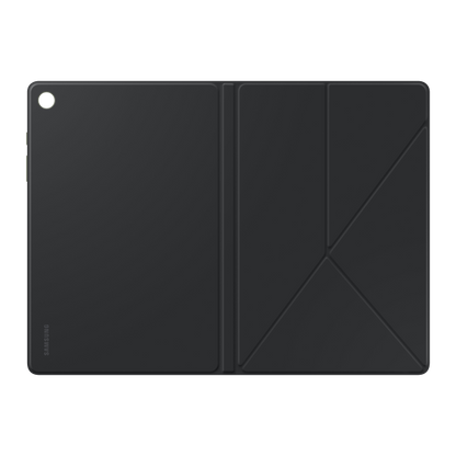 Samsung Galaxy Tab A9+ Book Cover [EF-BX210TBEGWW]