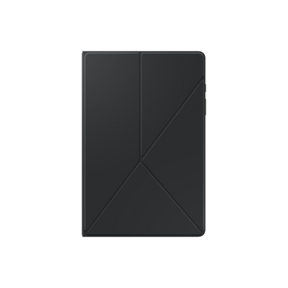 Samsung Galaxy Tab A9+ Book Cover [EF-BX210TBEGWW]