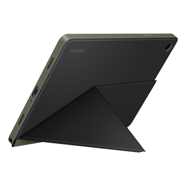 Samsung Galaxy Tab A9+ Book Cover [EF-BX210TBEGWW]