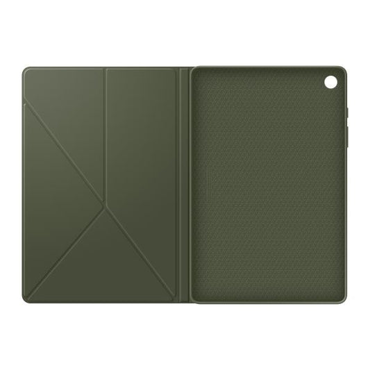 Samsung Galaxy Tab A9+ Book Cover [EF-BX210TBEGWW]