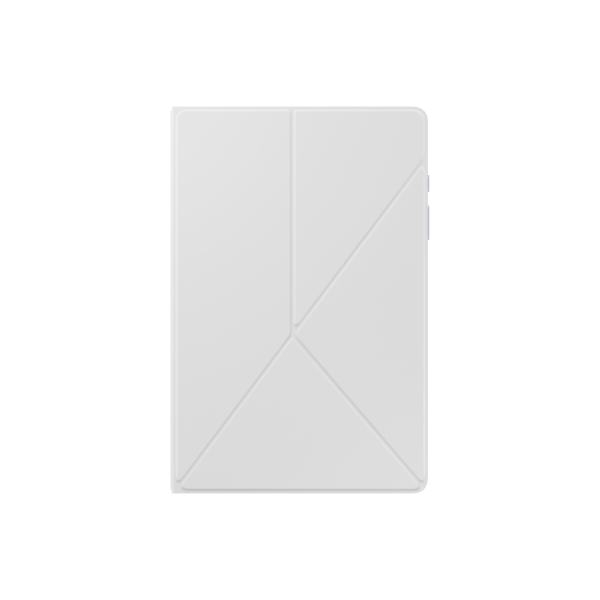 Samsung Galaxy Tab A9+ Book Cover [EF-BX210TWEGWW]