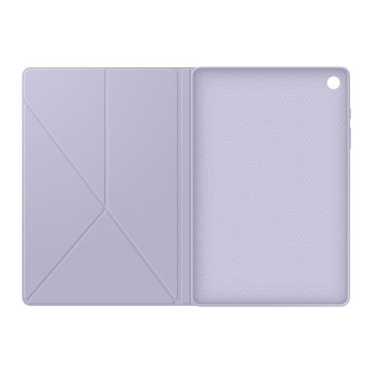 Samsung Galaxy Tab A9+ Book Cover [EF-BX210TWEGWW]