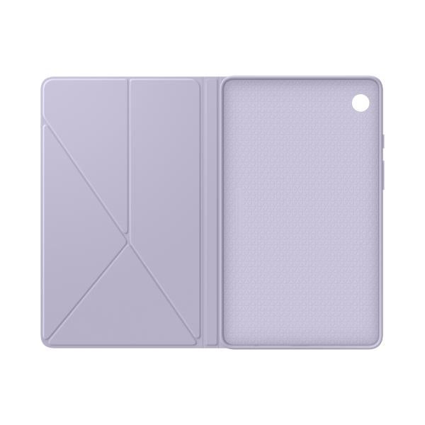 Samsung Galaxy Tab A9 Book Cover [EF-BX110TWEGWW]