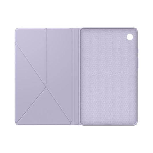 Samsung Galaxy Tab A9 Book Cover [EF-BX110TWEGWW]