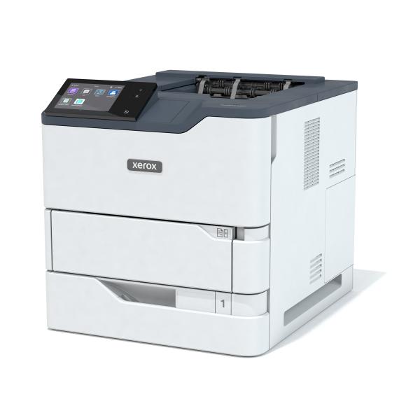 Xerox Versalink B620 Multifunctional Printer - 61 ppm [B620V_DN]