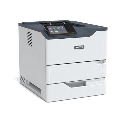 Xerox Versalink B620 Multifunctional Printer - 61 ppm [B620V_DN]