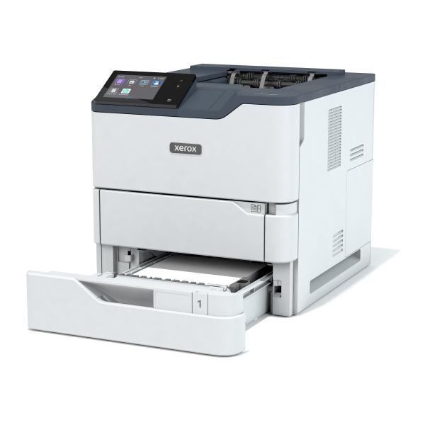 Xerox Versalink B620 Multifunctional Printer - 61 ppm [B620V_DN]