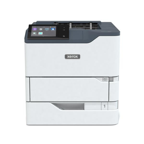 Xerox Versalink B620 Multifunctional Printer - 61 ppm [B620V_DN]