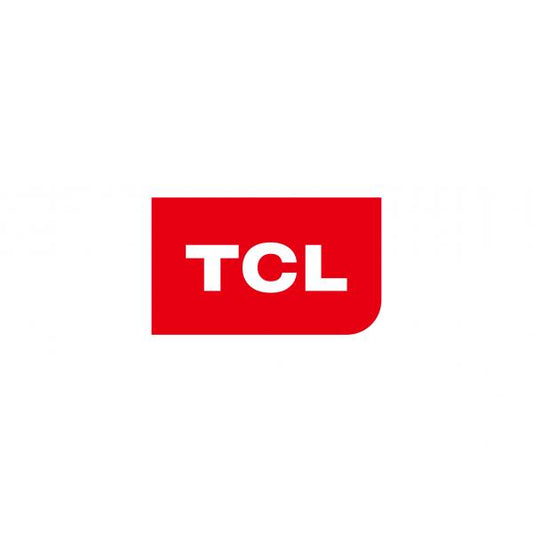 TCL SOUNDBAR 3,1 240W WIRELESS SUBWOOFER, SPEAKER BLUETOOTH, DOLBY DIGITAL, HDMI ARC, MONT [SB-S643W]