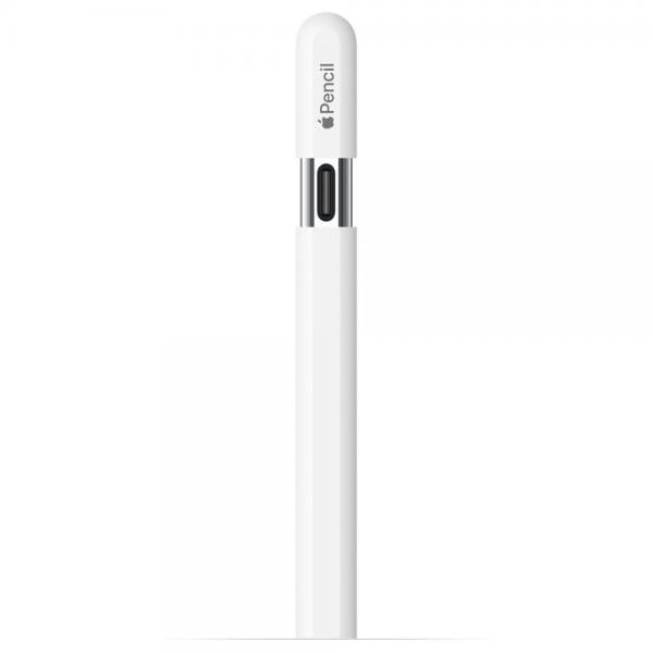 Apple Pencil (USB-C) [MUWA3ZM/A]