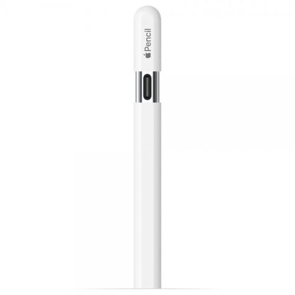 Apple Pencil (USB-C) [MUWA3ZM/A]