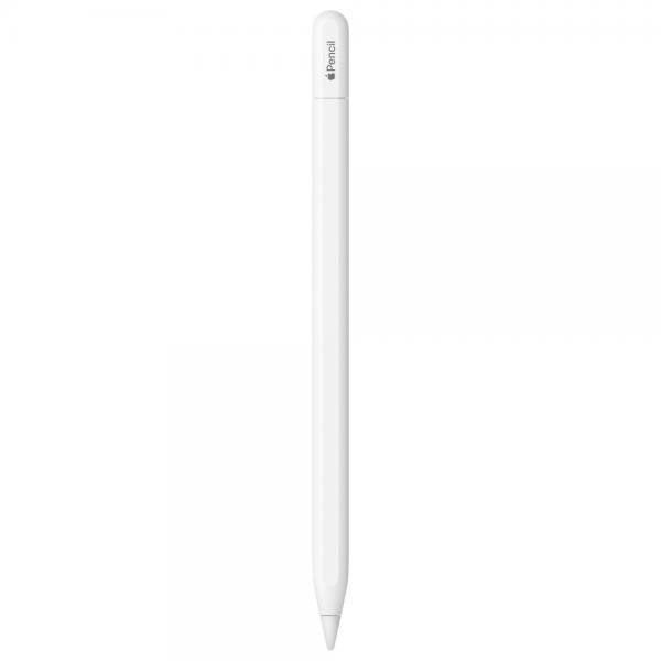 Apple Pencil (USB-C) [MUWA3ZM/A]