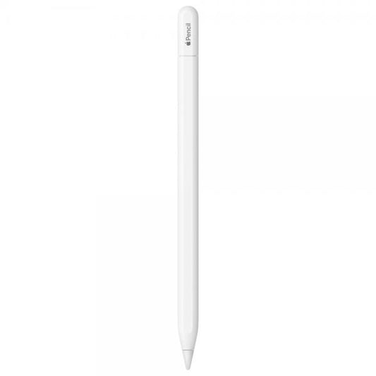 Apple Pencil (USB-C) [MUWA3ZM/A]
